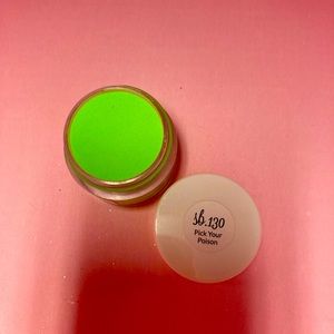 Brand new Sparkle & Co. .25 ounce or 1 ounce Dip Powder- Pick Your Poison